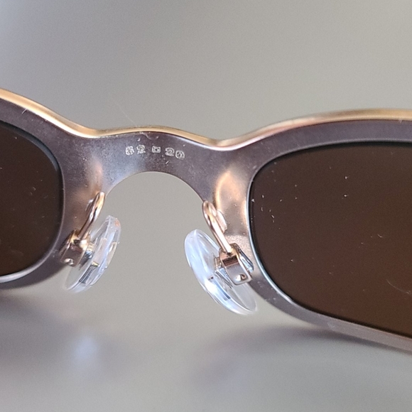 ποΈ Michael Kors Sunglasses π - Picture 6 of 9